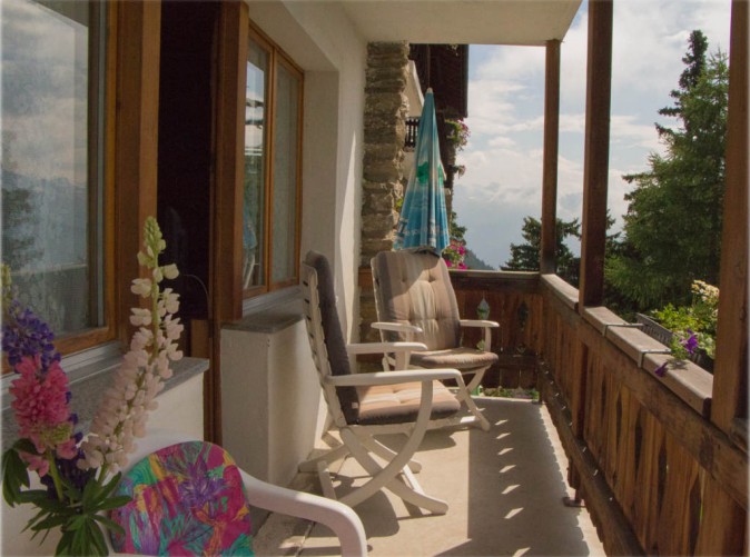 Waldhaus _Bettmeralp_Doppel4